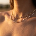 Foto Modelo Realista