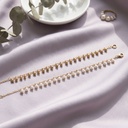 Foto Flatlay Boutique