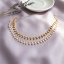 Foto Flatlay Boutique