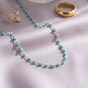 Foto Flatlay Boutique