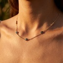 Foto Modelo Realista