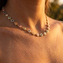 Foto Modelo Realista