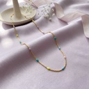 Foto Flatlay Boutique