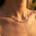 Foto Modelo Realista