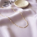 Foto Flatlay Boutique