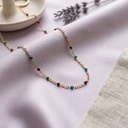 Foto Flatlay Boutique