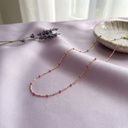 Foto Flatlay Boutique