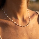 Foto Modelo Realista