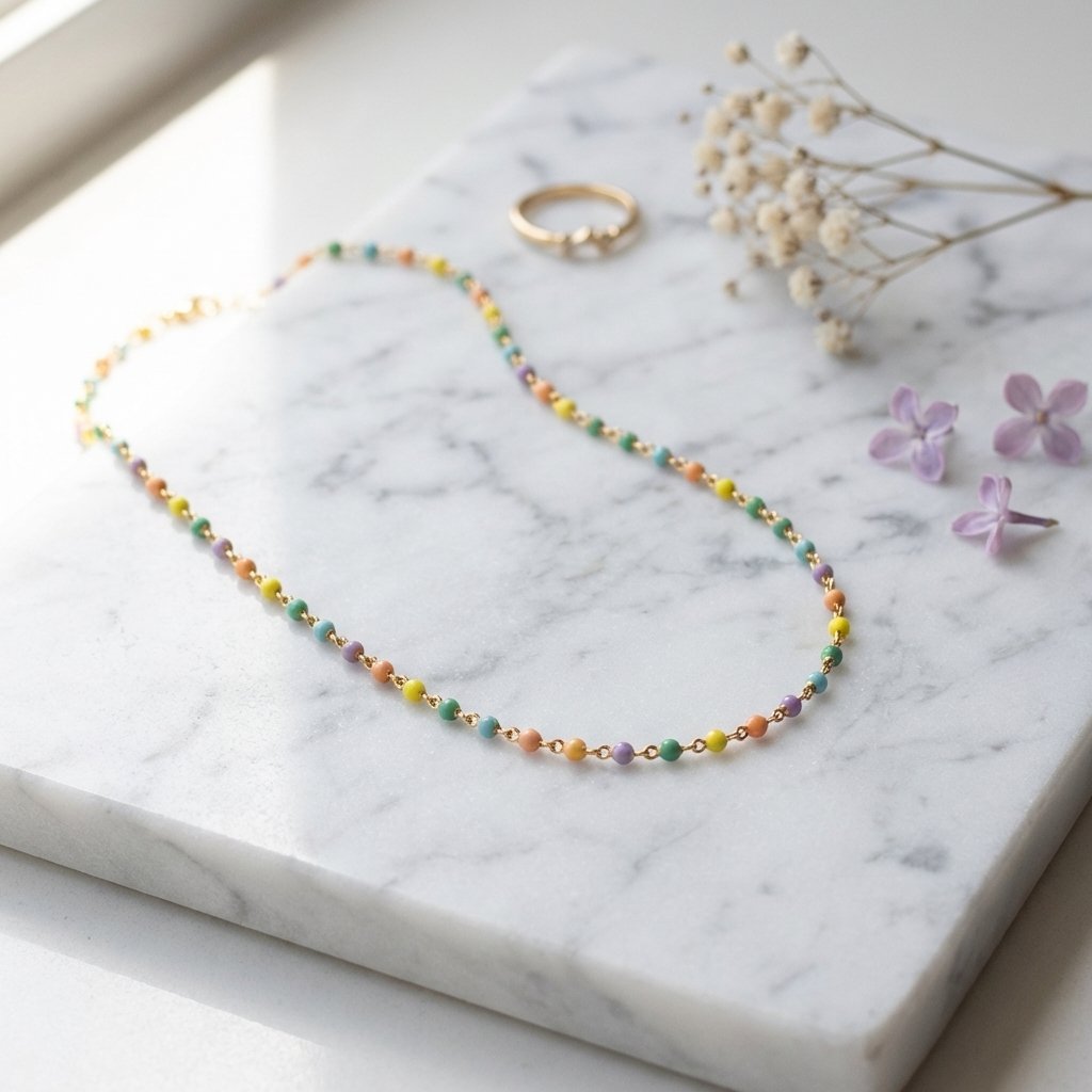 Foto Flatlay Boutique