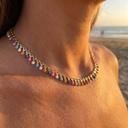 Foto Modelo Realista