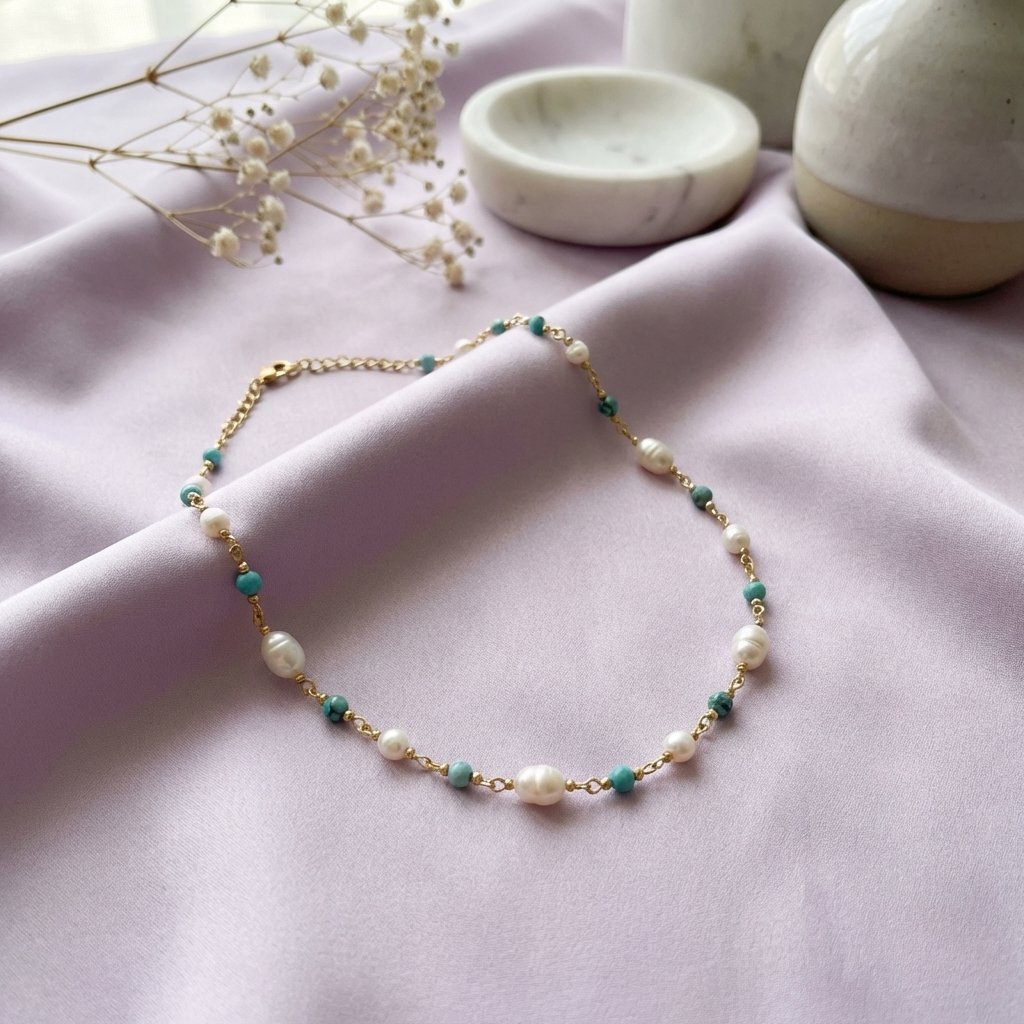 Foto Flatlay Boutique