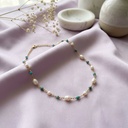 Foto Flatlay Boutique