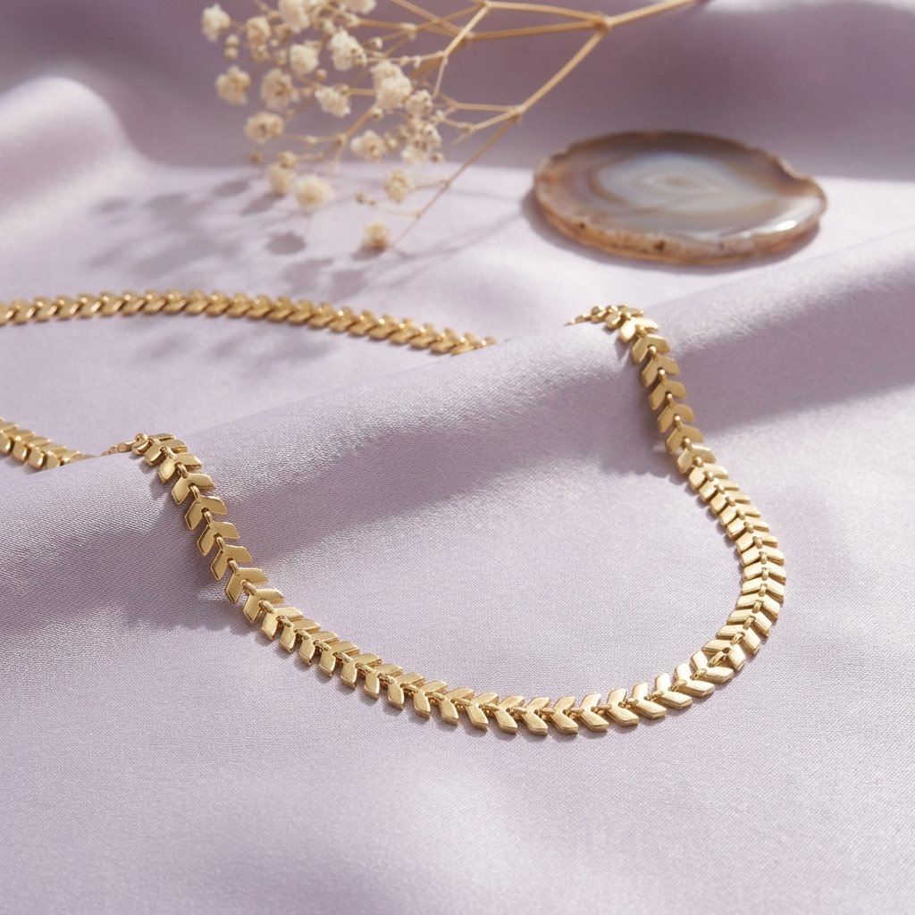 Foto Flatlay Boutique