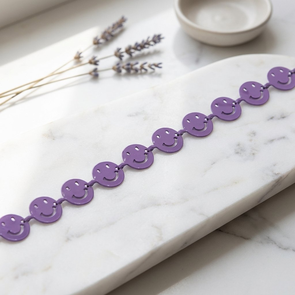 Foto Flatlay Boutique