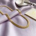 Foto Flatlay Boutique