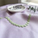 Foto Flatlay Boutique