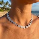 Foto Modelo Realista