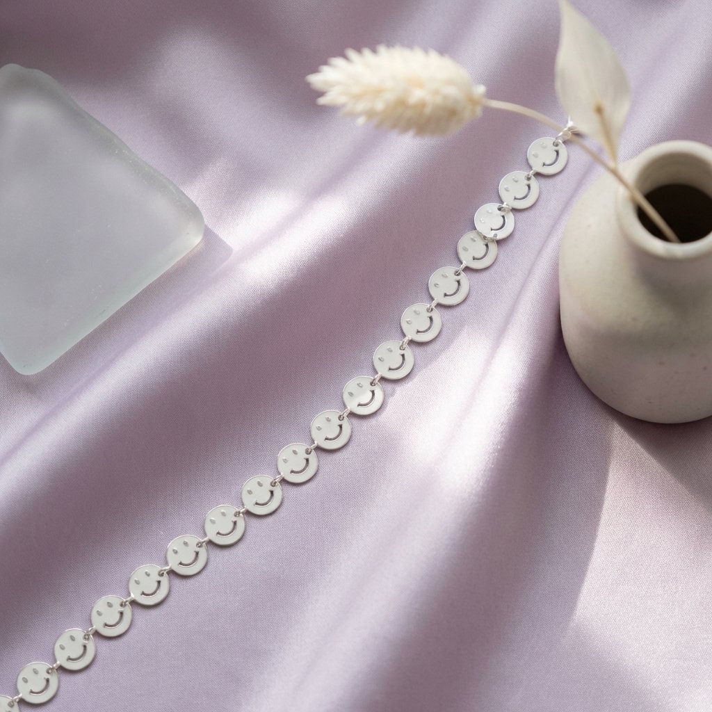 Foto Flatlay Boutique