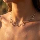 Foto Modelo Realista