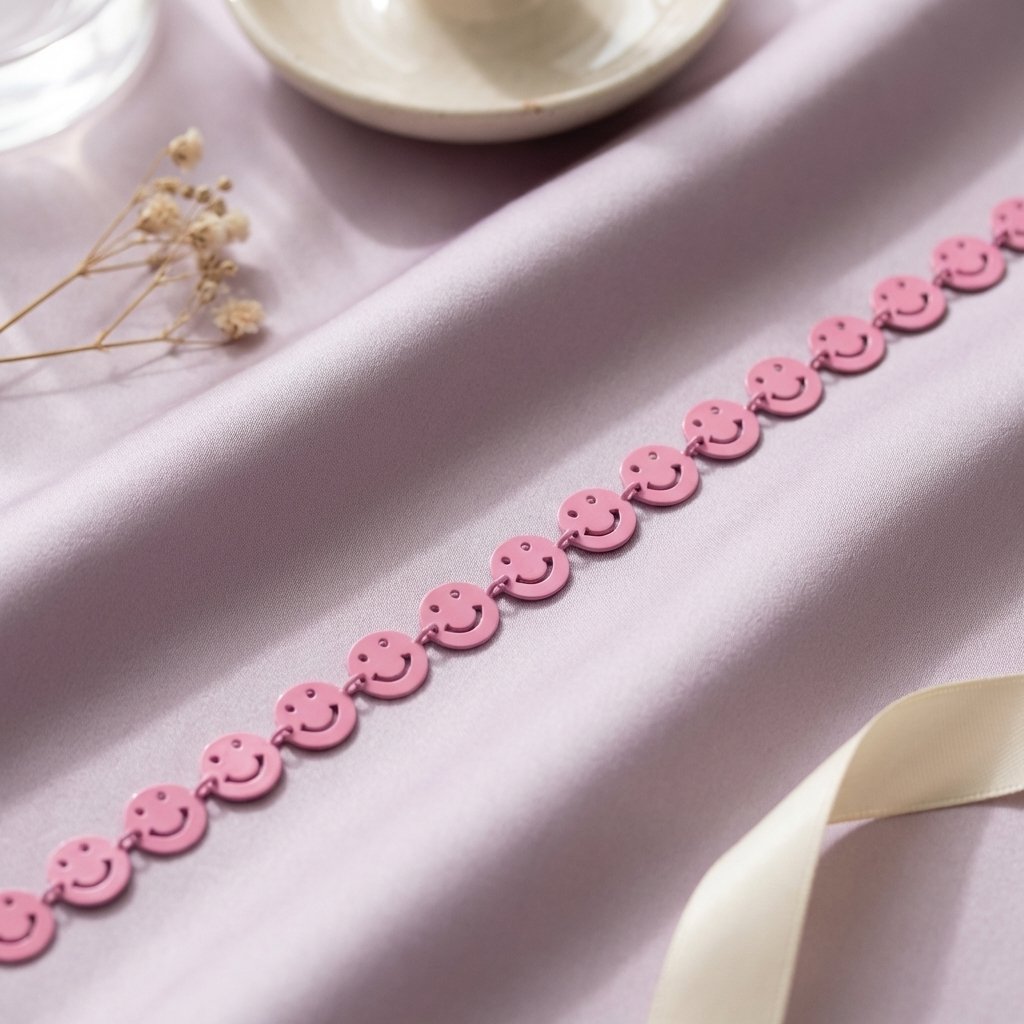 Foto Flatlay Boutique