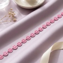 Foto Flatlay Boutique