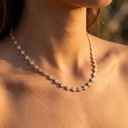 Foto Modelo Realista