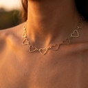 Foto Modelo Realista