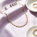 Foto Flatlay Boutique