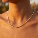 Foto Modelo Realista