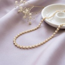 Foto Flatlay Boutique