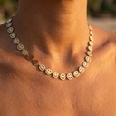 Foto Modelo Realista