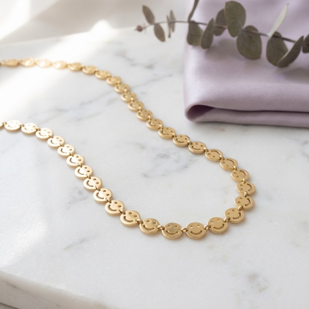 Foto Flatlay Boutique