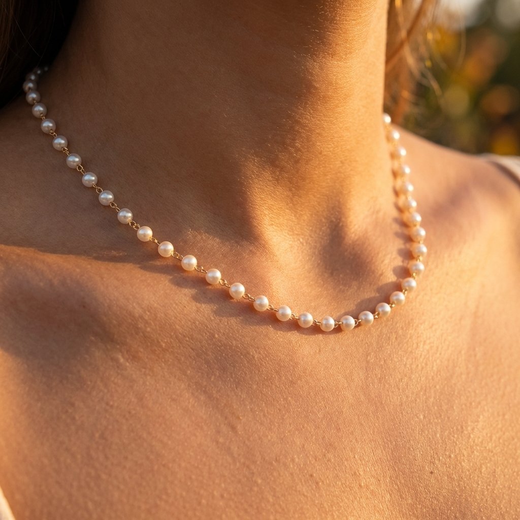 Foto Modelo Realista