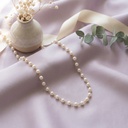 Foto Flatlay Boutique