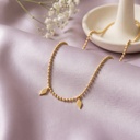 Foto Flatlay Boutique