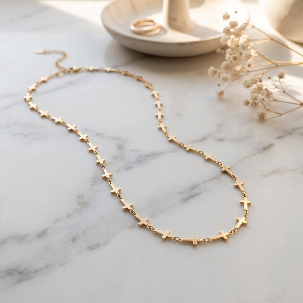 Foto Flatlay Boutique