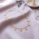 Foto Flatlay Boutique