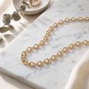 Foto Flatlay Boutique