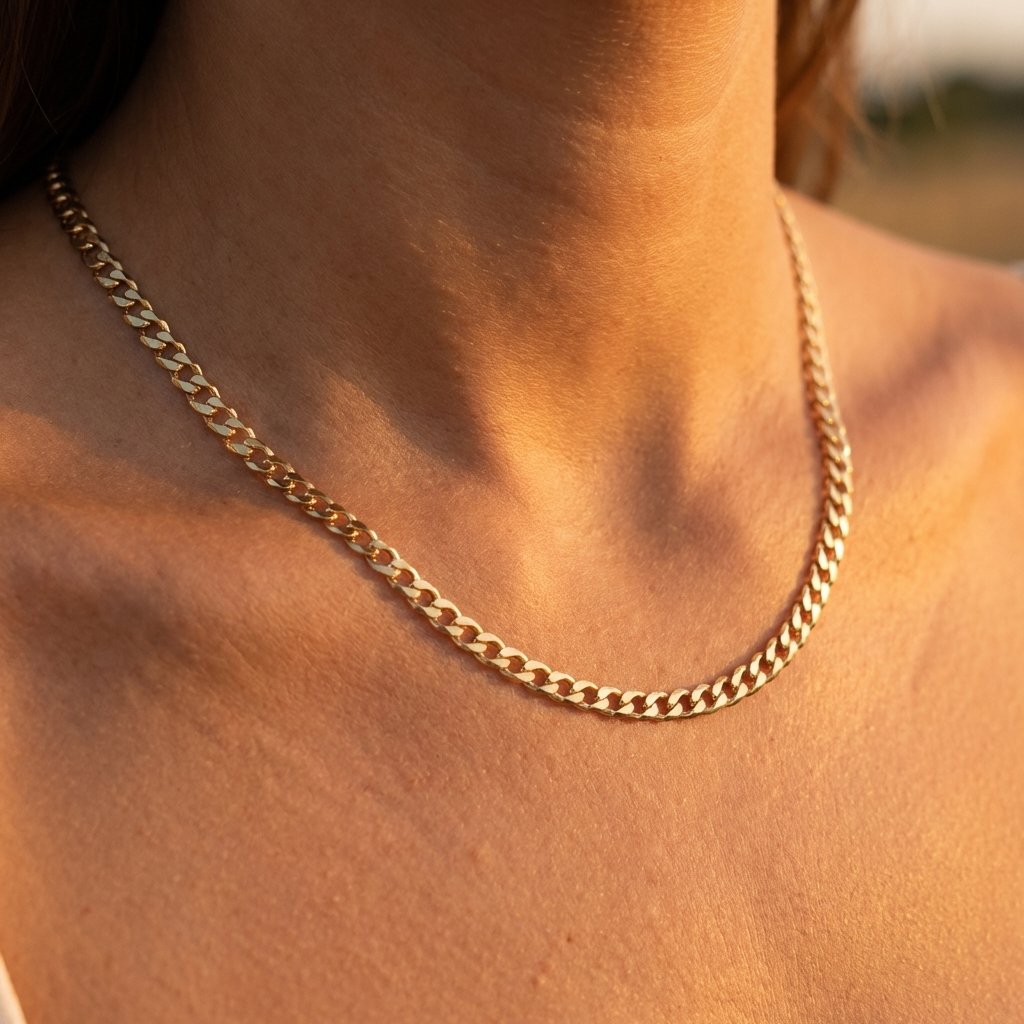 Foto Modelo Realista