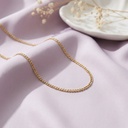 Foto Flatlay Boutique