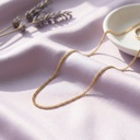 Foto Flatlay Boutique