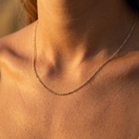 Foto Modelo Realista