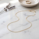 Foto Flatlay Boutique