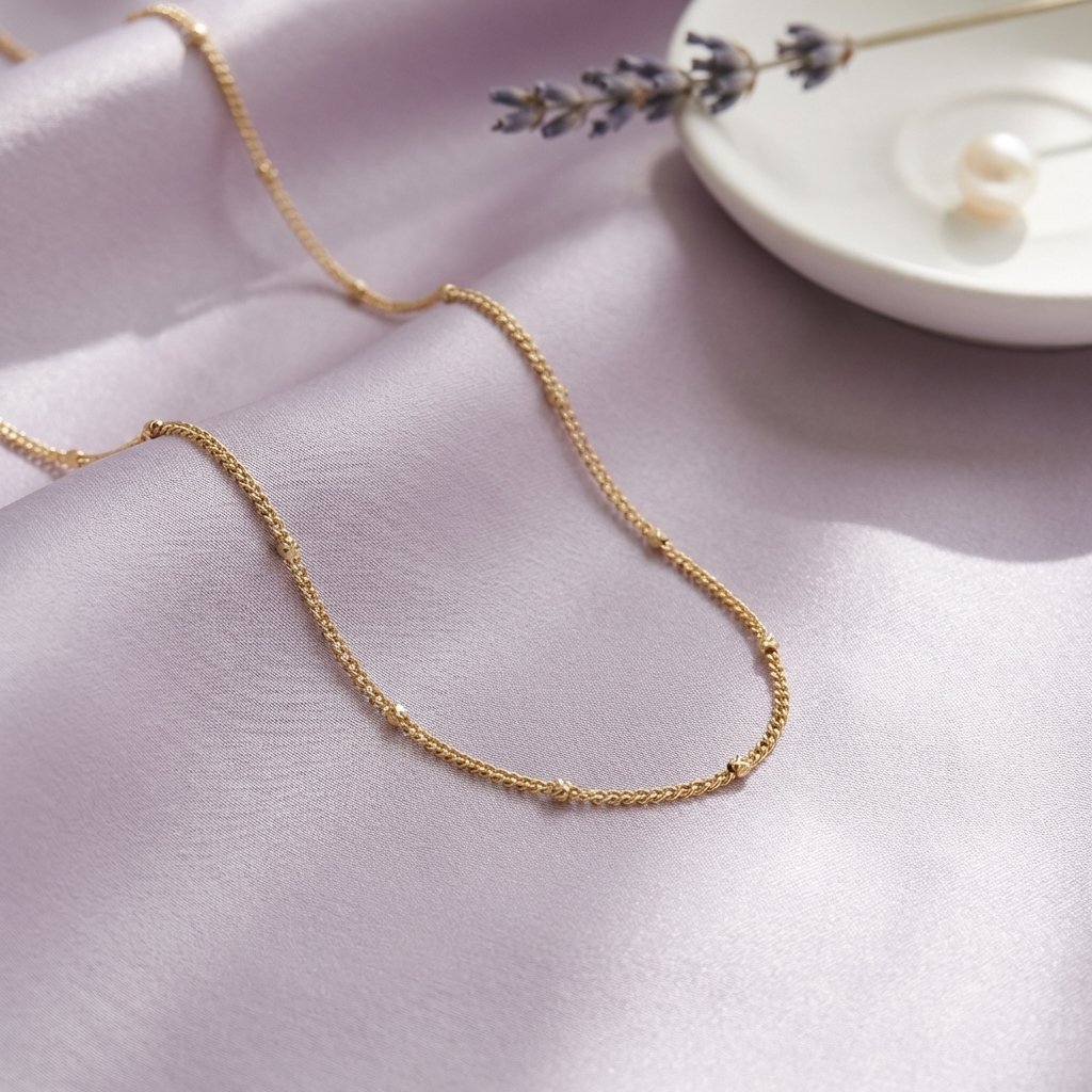 Foto Flatlay Boutique