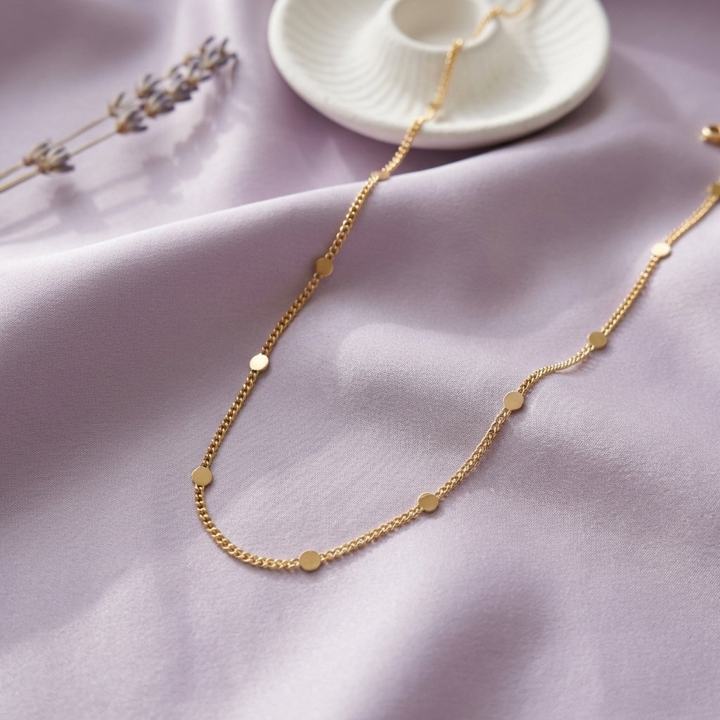 Foto Flatlay Boutique