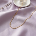 Foto Flatlay Boutique