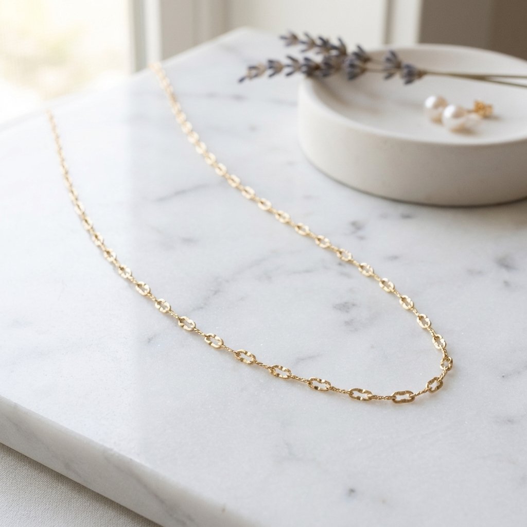 Foto Flatlay Boutique