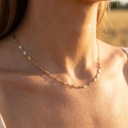 Foto Modelo Realista