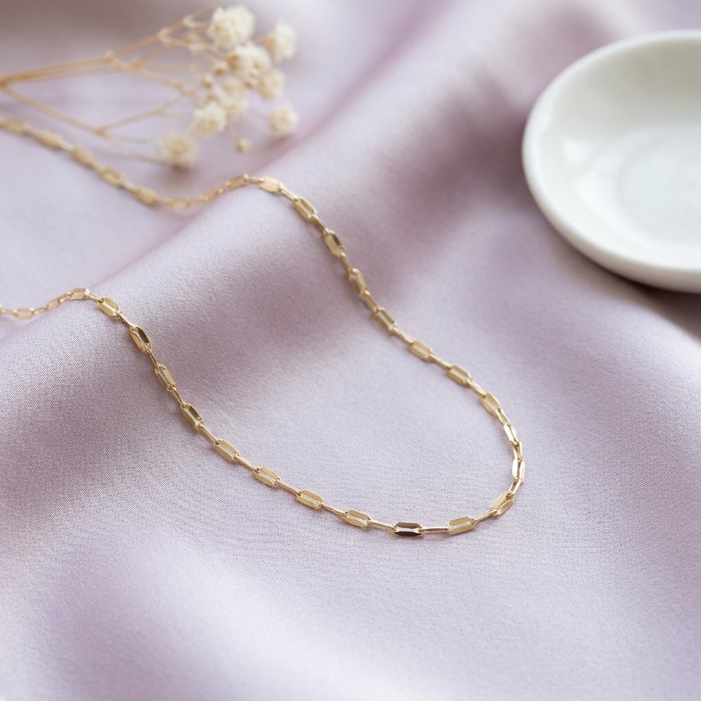 Foto Flatlay Boutique