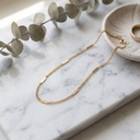 Foto Flatlay Boutique